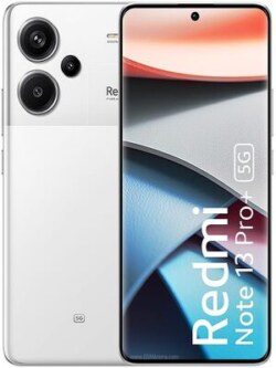 Xiaomi 14T Pro Price in USA February 2024 - Mobileinto USA