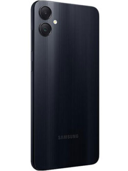 samsung-galaxy-a05_black