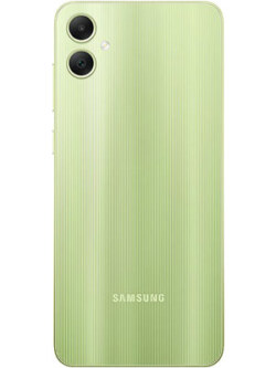 samsung-galaxy-a05_light green 1