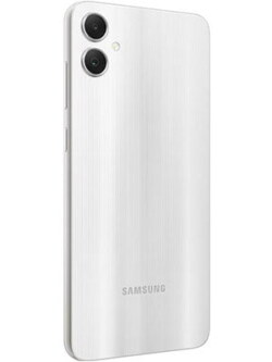 samsung-galaxy-a05_silver