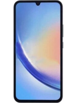 Samsung Galaxy A53s