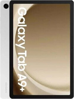 Samsung Galaxy Tab A9 Plus Price 2024, Full Specifications & Review