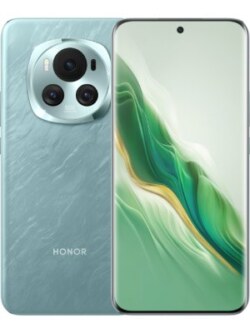 Honor Magic 6 Pro Smartphone Review