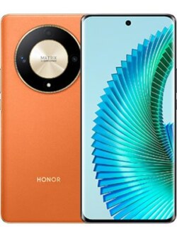 Compre Para Honor 90 Lite 5G / Honor X50i 5G Phone Stand Cover PU