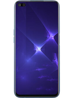 Honor Magic6 - Full phone specifications