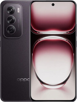 OPPO Reno 12