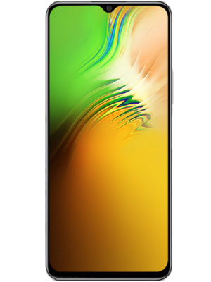 Samsung Galaxy A06s Price in US 2024 & Specifications