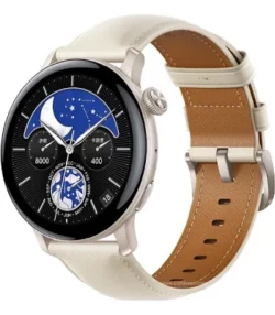 Vivo smartwatch discount