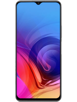 samsung a15 price