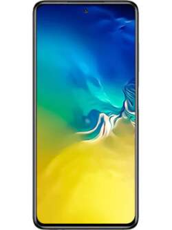 Samsung Galaxy S25 Plus