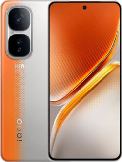 iQOO Neo 10 Pro