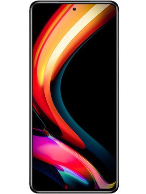 Xiaomi 14T Pro prix, fiche technique