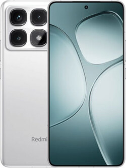 Redmi K70 Ultra