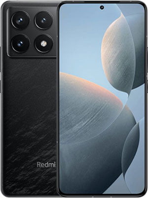 Redmi K70 Ultra Specifications Emerge Ahead of Debut in H1 of 2024 -  MySmartPrice