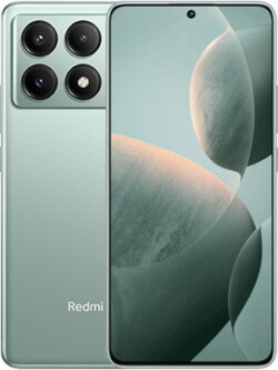 Redmi K70E