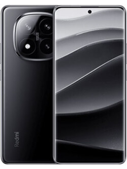 Redmi Note 14 Pro Plus