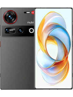 ZTE Nubia Z70 Ultra