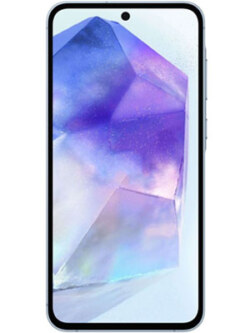 Samsung Galaxy A56