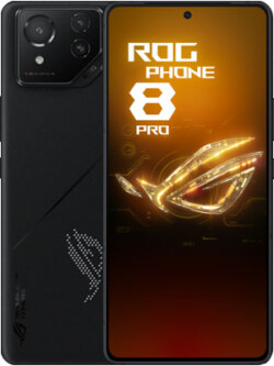 Asus ROG Phone 8 Price in India 2024, Full Specs & Review