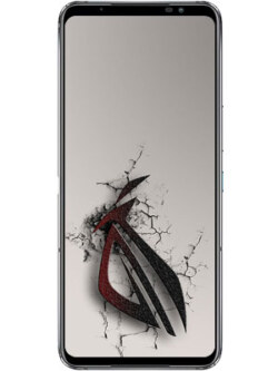 Asus ROG Phone 8 Price in USA - Phonevix