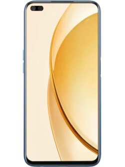 Honor Magic 7 Pro Price, Full Specifications & Review 2024