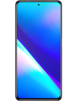 OPPO Find X8 Ultra