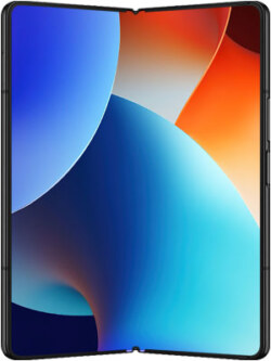 Xiaomi Mix Fold 5