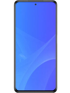 SMARTPHONE XIAOMI POCO C65 8GB 256GB 6.74 AZUL