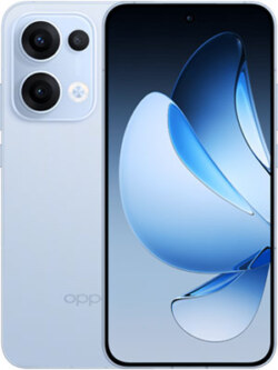 OPPO Reno 13