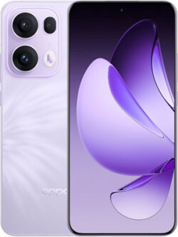 OPPO Reno 13 Pro