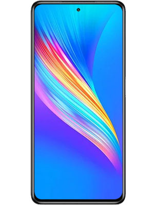 Tecno Pova 7 Pro Price, Full Specifications & Review 2024