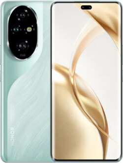 Honor 200 Pro