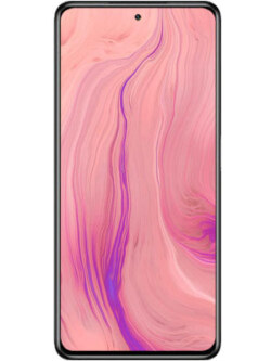 OPPO F27 Pro