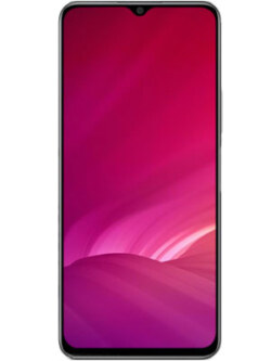 Samsung Galaxy M16