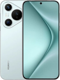 Huawei Pura 70