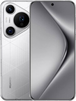 Huawei Pura 70 Pro Plus