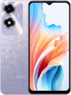 Oppo A1i