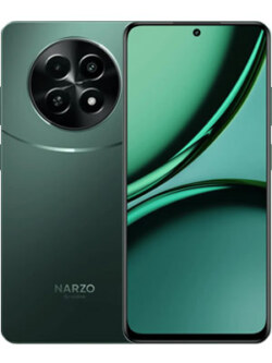 Realme Narzo 70x