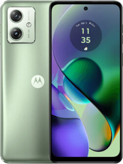 Motorola Moto G64