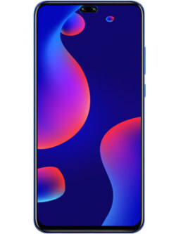 Honor 300 Pro