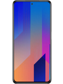 HTC U24