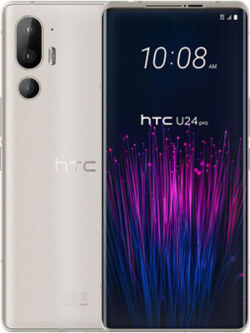 HTC U24 Pro