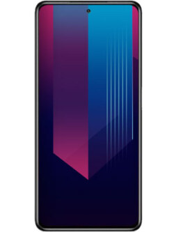 HTC U25