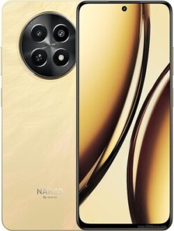 Realme Narzo N65