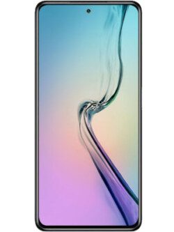 Samsung Galaxy A83