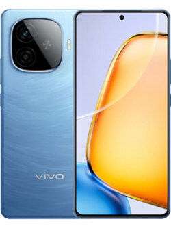 vivo Y200 GT