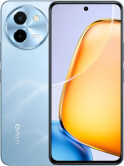 vivo Y200t