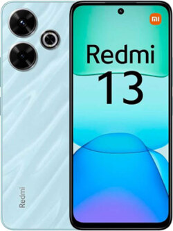 Redmi 13