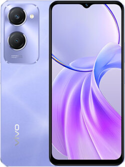 vivo Y28s