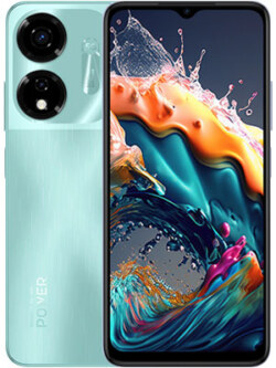 Itel Color Pro